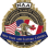 FBI National Academy Associates New York and Eastern Canada Chapter Inc.