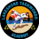 West Michigan Taekwondo Athlete Development