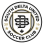 South Delta United Soccer