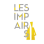Les Impairs