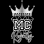 MC Royalty Cheer Boosters Inc.