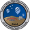 Edge Of Space Sciences