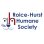 Roice-Hurst Humane Society