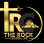 The Rock Church Inc
