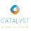 Catalyst Coalition
