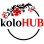 koloHUB