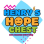Henry's Hope Chest
