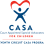 7 Th Circuit Court Appointed Special Advocate Program