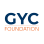 GYC FOUNDATION CORP