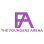 The Founders Arena