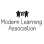 Modern Learning Association