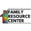 Northeast Michigan Family Resource Center Inc