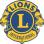 Waxhaw Lions Club Charities Inc