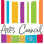 Vestavia Hills Arts Council