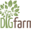 D.I.G. Farm Inc