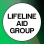 Lifeline Aid Group