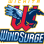 Wichita Wind Sox Inc