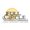 Full Circle Equal Opportunity Wellness