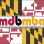 Greater MD Chapter - National Black MBA Association