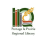 Portage la Prairie Regional Library