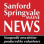 Strategies for a Stronger Sanford