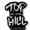 Top of the Hill Classic Corporation