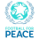 Football For Peace Foundation