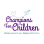 Champions for Children