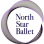 North Star Dance Foundation