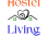 Hostel Living