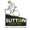 Club Vélo Sutton