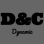 Dncdynamic