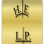 Historical And Educational Hall Preservatory Inc