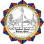 Filipino American Historical Society of Chicago