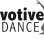 Votive Dance Society