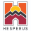 Hesperus