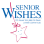 Senior Wishes, UCHS Inc.