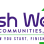Finish Well Housing Communities, Inc.
