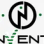 Dream To Nvent Inc