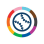 Chicago Metropolitan Sports Association