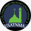 USATNMA
