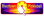 Rivertown Pickleball of Southern Indiana