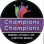 Champions For Champions, Inc