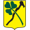 Blackthorn R F C