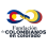 Fundacion De Colombianos En Colorado