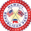 Hawaii Republican Party