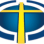Covenant of the Cross