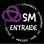 SM Entraide
