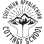 Southern Appalachian Cottage School