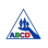 The ABCD, Inc.